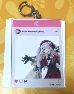 2025年最新】マリー・アントワネット・オルタの人気アイテム