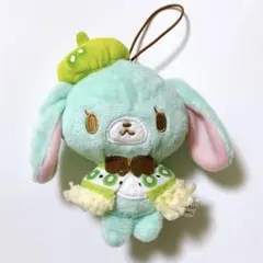 2025年最新】ミントうさの人気アイテム - メルカリ