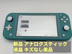 Item thumbnail for item 18ee09db-c51b-4eec-8707-13dd6eaef8ca