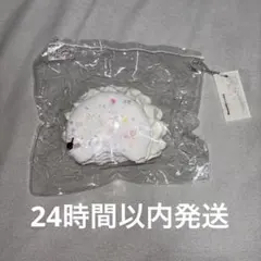 douzai duozainn ドーザイ マカロン スクイーズ
