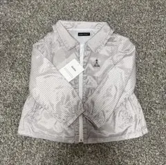 べべ ジャケット