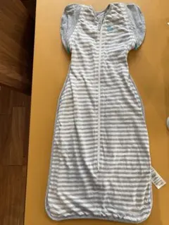 Item thumbnail for item d54916c6-49df-4f34-9a09-d14ced8cfa3b