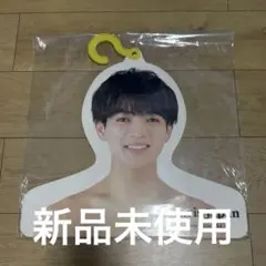 2025年最新】宮近海斗エロハンの人気アイテム - メルカリ