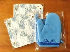 住友銀行 ノベルティ 2025年最新】住友銀行の人気アイテム - メルカリ