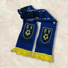 サッカー 応援グッズ