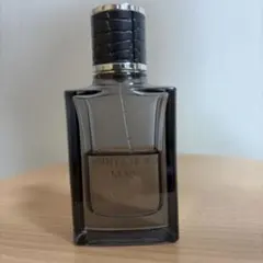 JIMMY CHOO MAN 香水のサムネイル