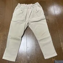 markey's パンツ