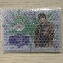 サカモトデイズ　ジャンプGIGA 南雲　アクリルスタンド