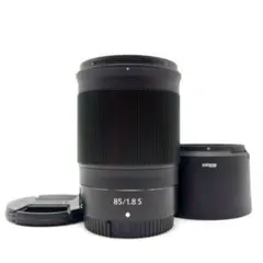 2025年最新】nikkor z 85mm f／1．8sの人気アイテム - メルカリ