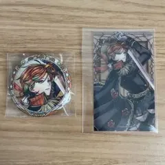 2025年最新】あくねこ 缶バッジ 3周年の人気アイテム - メルカリ