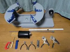 ストリングマシン