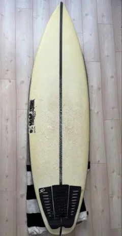 6'2"