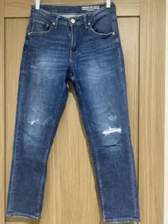 りーこ様 リクエスト 2点 まとめ商品