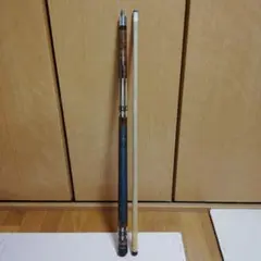 2025年最新】ビリヤード シャフト 18山の人気アイテム - メルカリ