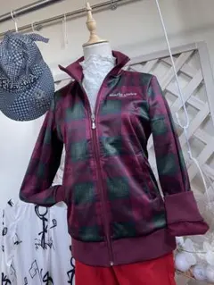 ⭐︎裏起毛　⭐︎Ｌ⭐︎marie claire スポーツ　秋冬にマッチ！極上