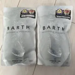 Item thumbnail for item 22865899-df00-484b-8fe0-f72553f74a03