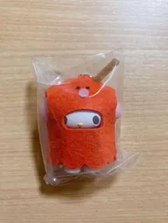 ちびっとも　マイメロディ