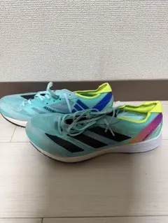 ランニングシューズ 26.5