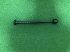 ゴルフ練習器具　切替上手