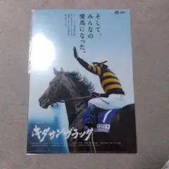 【商品番号F2_1】ヒーロー列伝 クリアファイル 1-77 セット Amazon.co.jp: ／スーパークリーク JRA ヒーロー列伝 クリア