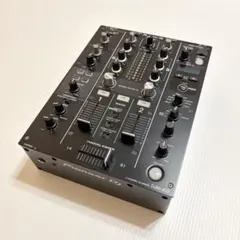 2026年最新】DJM-450の人気アイテム - メルカリ