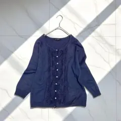 Item thumbnail for item aa81dd70-09e7-4693-9732-697e96577e25