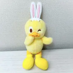 2026年最新】ディズニー うさピヨの人気アイテム - メルカリ