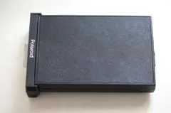 2025年最新】ハッセルブラッド ポラロイドの人気アイテム - メルカリ