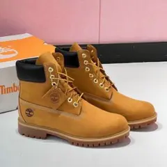 ティンバーランド 25cm