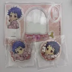 な     な様 リクエスト 2点 まとめ商品