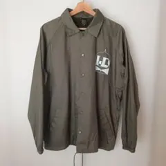 Item thumbnail for item 338e97b7-f7c1-4b0b-82b8-77d99e0b9a90