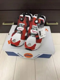 2026年最新】リーボック 稲葉の人気アイテム - メルカリ