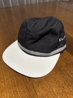 Item thumbnail for item be9a94ab-476a-4683-8265-da97160b666d