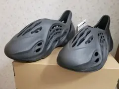 Item thumbnail for item 8629a23c-acf1-48e2-9229-0aa826983307