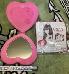 Item thumbnail for item 1beb3f7b-cc96-4a7e-892b-d2218e8ca88c