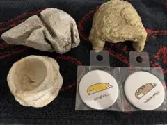 Item thumbnail for item 0af041e2-3764-4118-86ef-f6581529dd7c