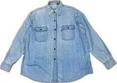 Item thumbnail for item 8320c866-0577-4caf-83b6-9c223525fda6