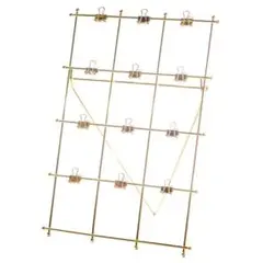 Item thumbnail for item 27007cf6-dc03-4e67-b724-02610e6a0b58