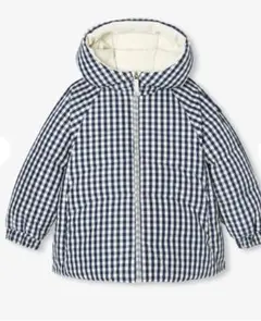 Item thumbnail for item 9876733b-cc5d-484e-86e4-cfd289596db7