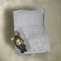 2026年最新】傭兵 ねんどろいどの人気アイテム - メルカリ