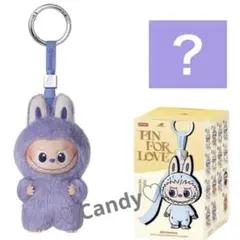 Item thumbnail for item aa84e372-5629-4991-8d7b-69c816b6e169