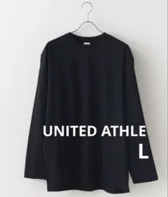 Item thumbnail for item 5c629160-95a6-4403-9787-ad606a89ce09