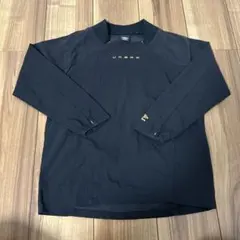 アンブロ　ピステ　140cm