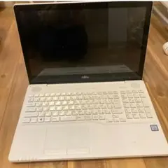 2025年最新】LifeBook i7の人気アイテム - メルカリ
