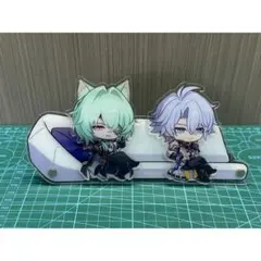 2025年最新】ファイノンの人気アイテム - メルカリ