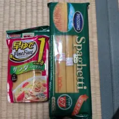 Item thumbnail for item af1801fe-c5fe-4a4a-99a2-c3fcf6f3bde8