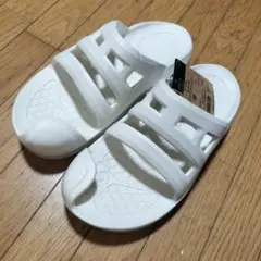 NIKE SOLARSOFT SANDAL 水陸両用 サンダル リフト - メルカリ