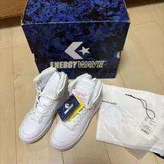 コンバース スニーカー