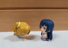 Item thumbnail for item 2b220e40-8a32-401a-a0bb-c8da37681985