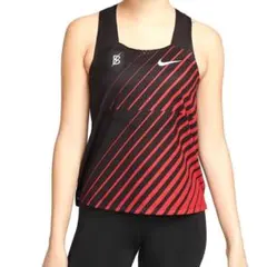 新品　ナイキ　ランニングシャツ　バウワーマントラッククラブ 2025年最新】バウワーマントラッククラブの人気アイテム - メルカリ